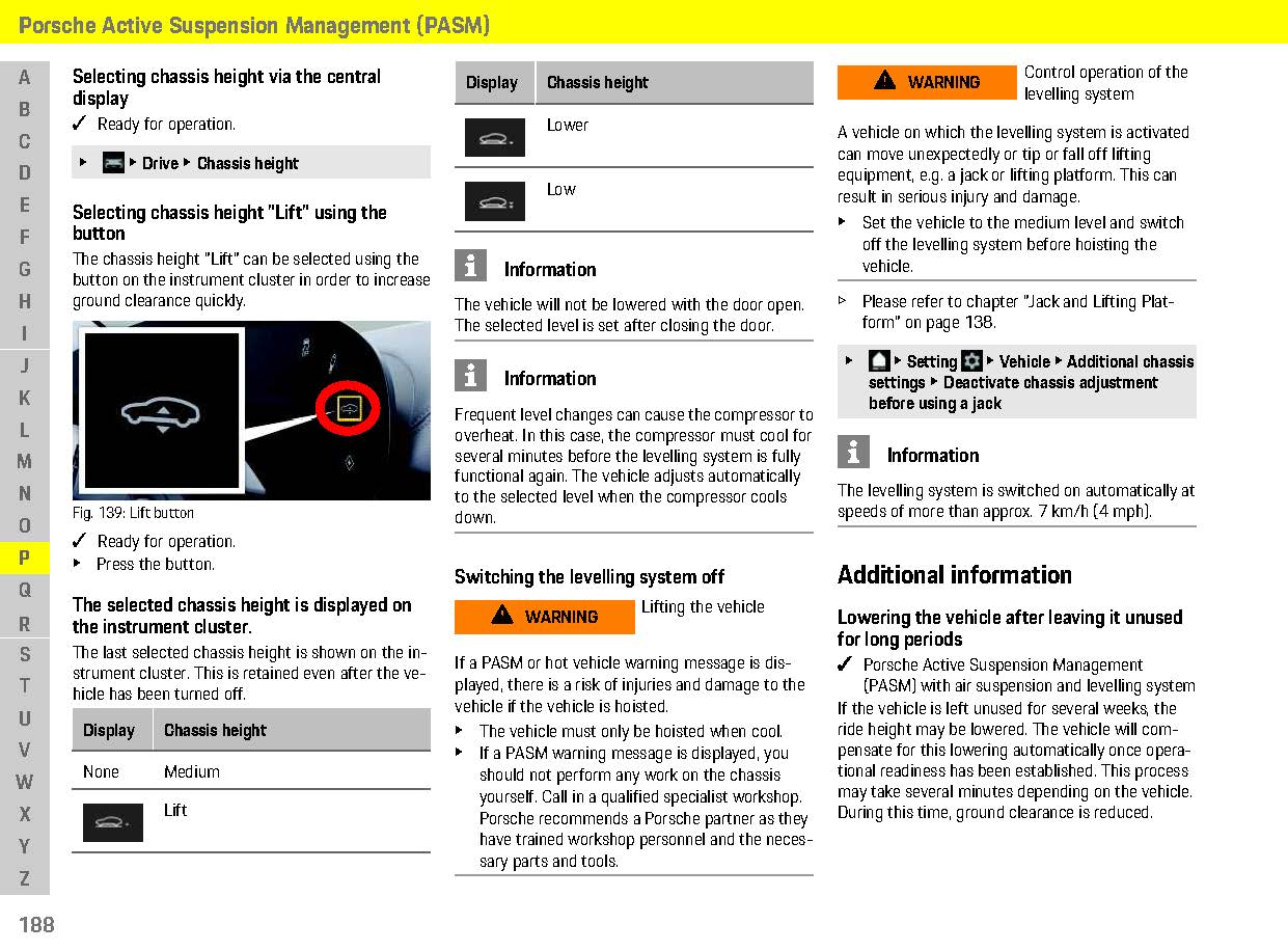 2020 Porsche-Taycan-Drivers-Owners-Manual (1) 190.jpg