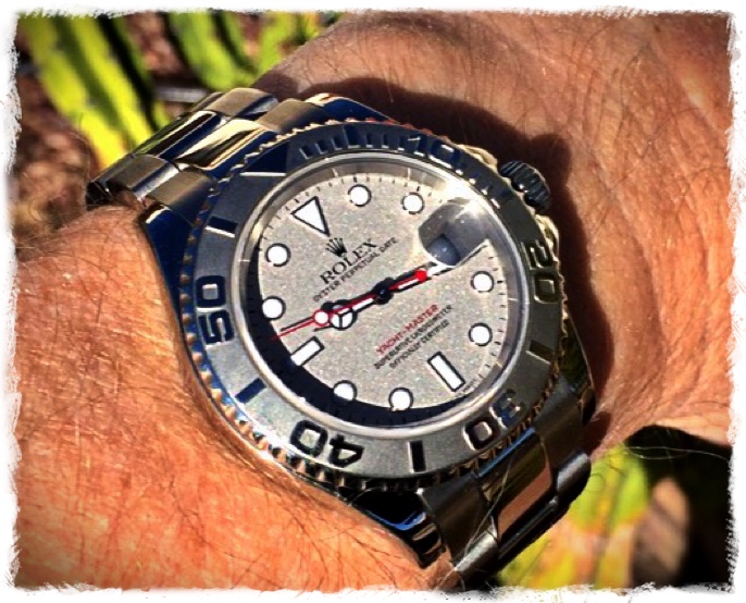 Porsche Taycan Watch collectors - let's talk watches here! 38B81F0C-C493-4FFE-91A8-8AEB022AD898