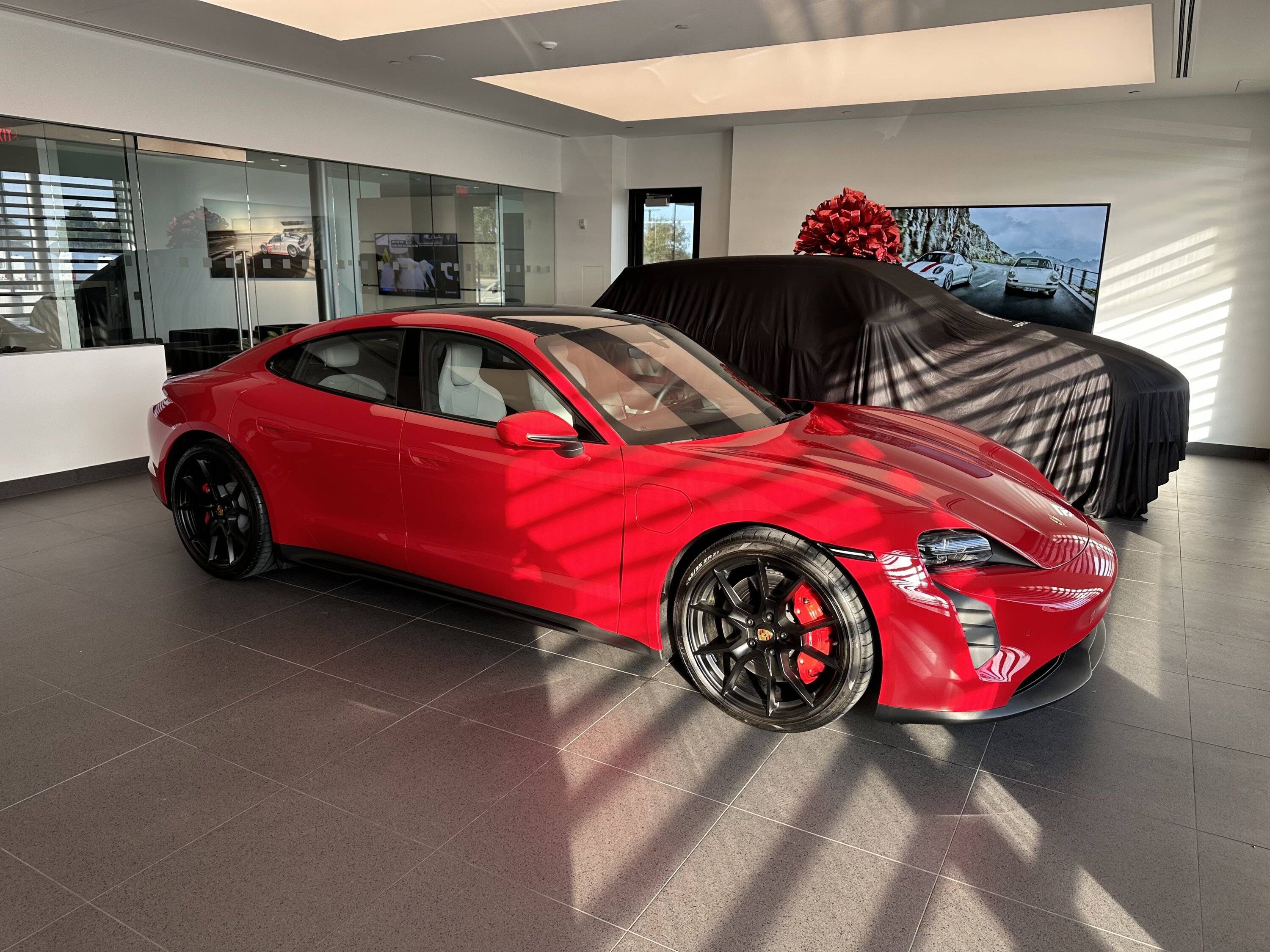 mistakes-were-made-new-taycan-gts-in-carmine-red-taycanforum