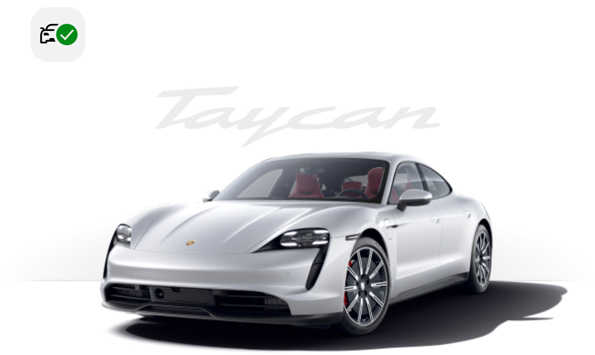 Porsche Taycan MyPorsche app and website showing wrong rear windows status. IMG_5519