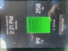 Porsche Taycan 271 miles!  100% charged. What’s your range shown? tempImageHemgr