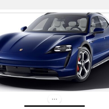 Shocking battery drain | TaycanForum -- Porsche Taycan Owners, News