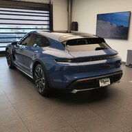 Jhaas911