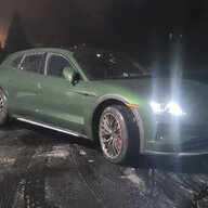 DLBedford