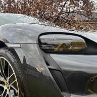 GTSS