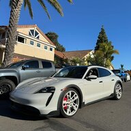 EV4S