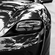 monochrome