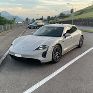 Fcmbr