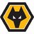RobboWWFC