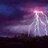 Lightning