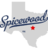 SpicewoodT
