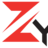 ZYRUS