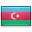 Country flag