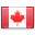 Canada Country flag
