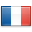 France Country flag