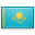Kazakhstan Country flag