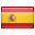 Spain Country flag