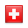 Switzerland Country flag