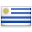 Country flag