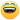Crying With Laughter :CWL: :CWL: