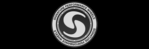 Signature Wheel