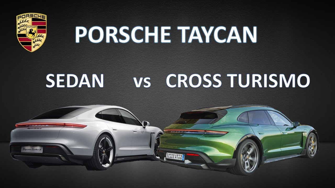 review-taycan-4s-vs-taycan-cross-turismo-lots-of-pics-detroit-news