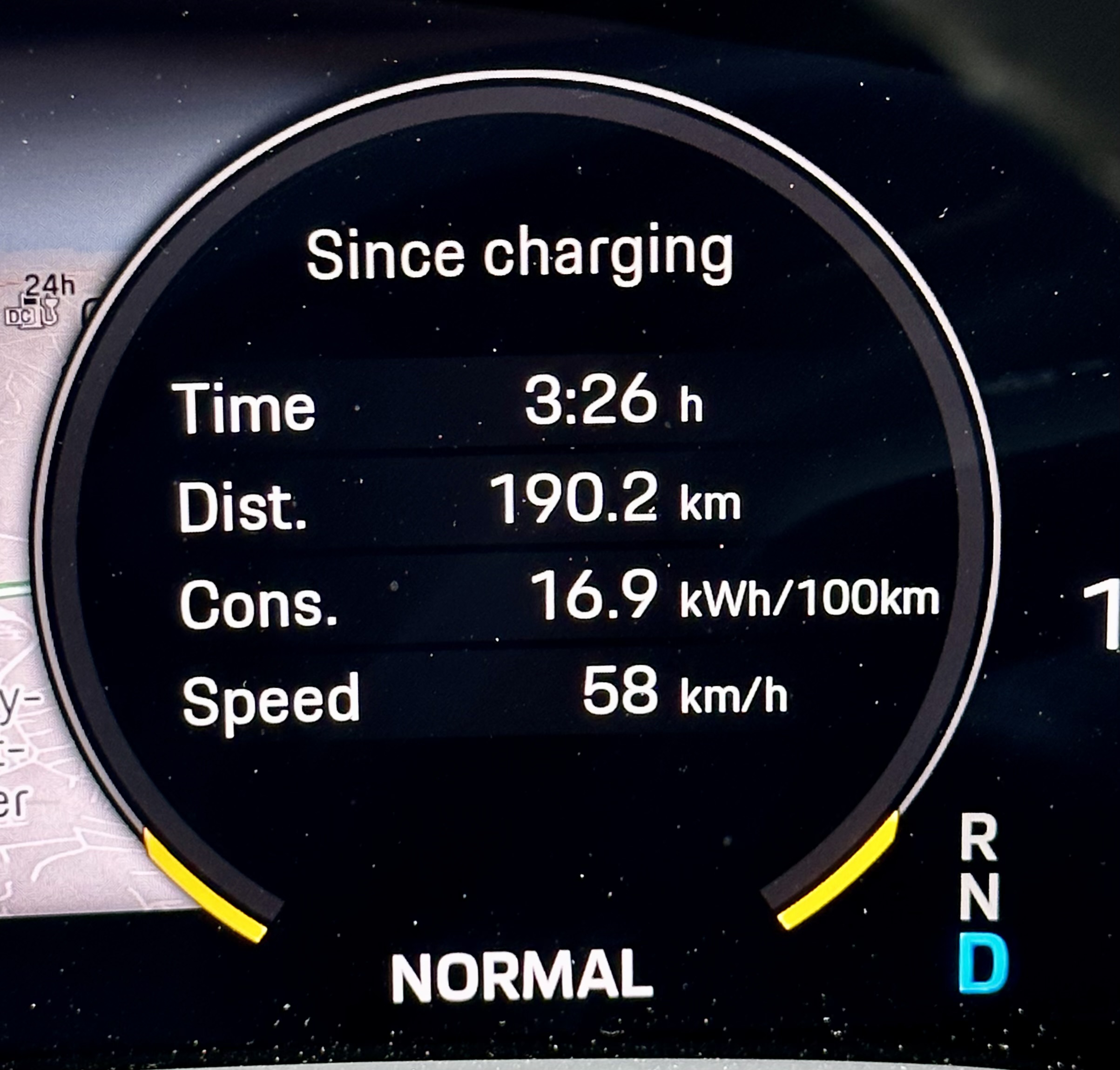 Battery Range After 2 Years 40 000 Km s TaycanForum Porsche Battery Range After 2 Years 40 000 Km s TaycanForum Porsche